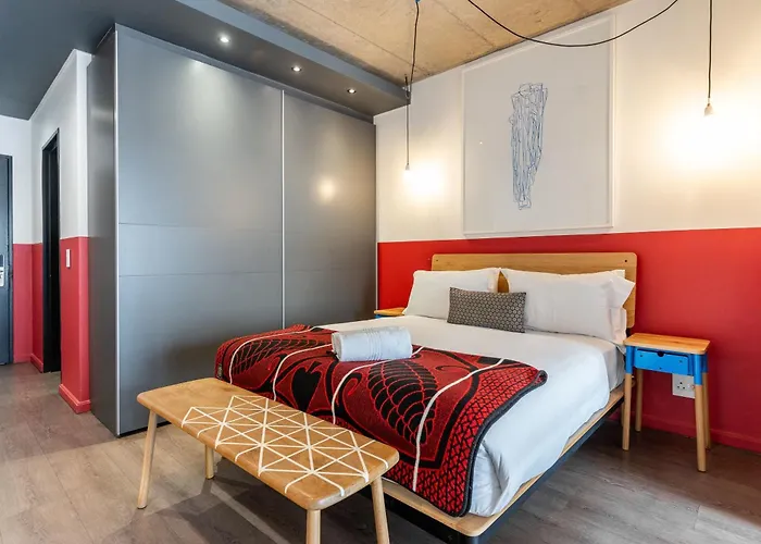 425 Wex1 By Perch Stays