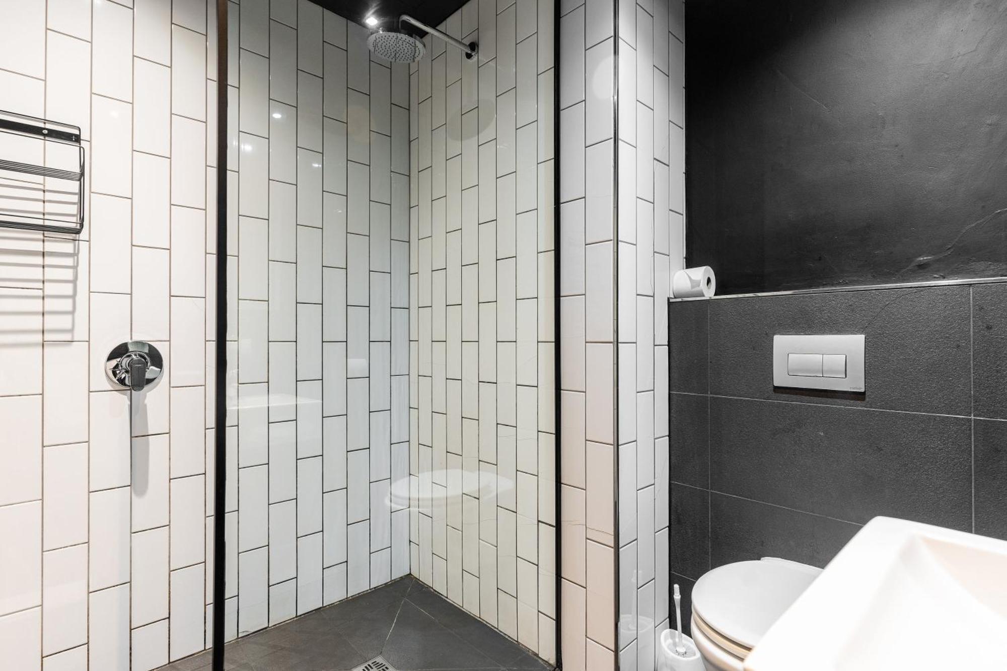 425 Wex1 By Perch Cape Town