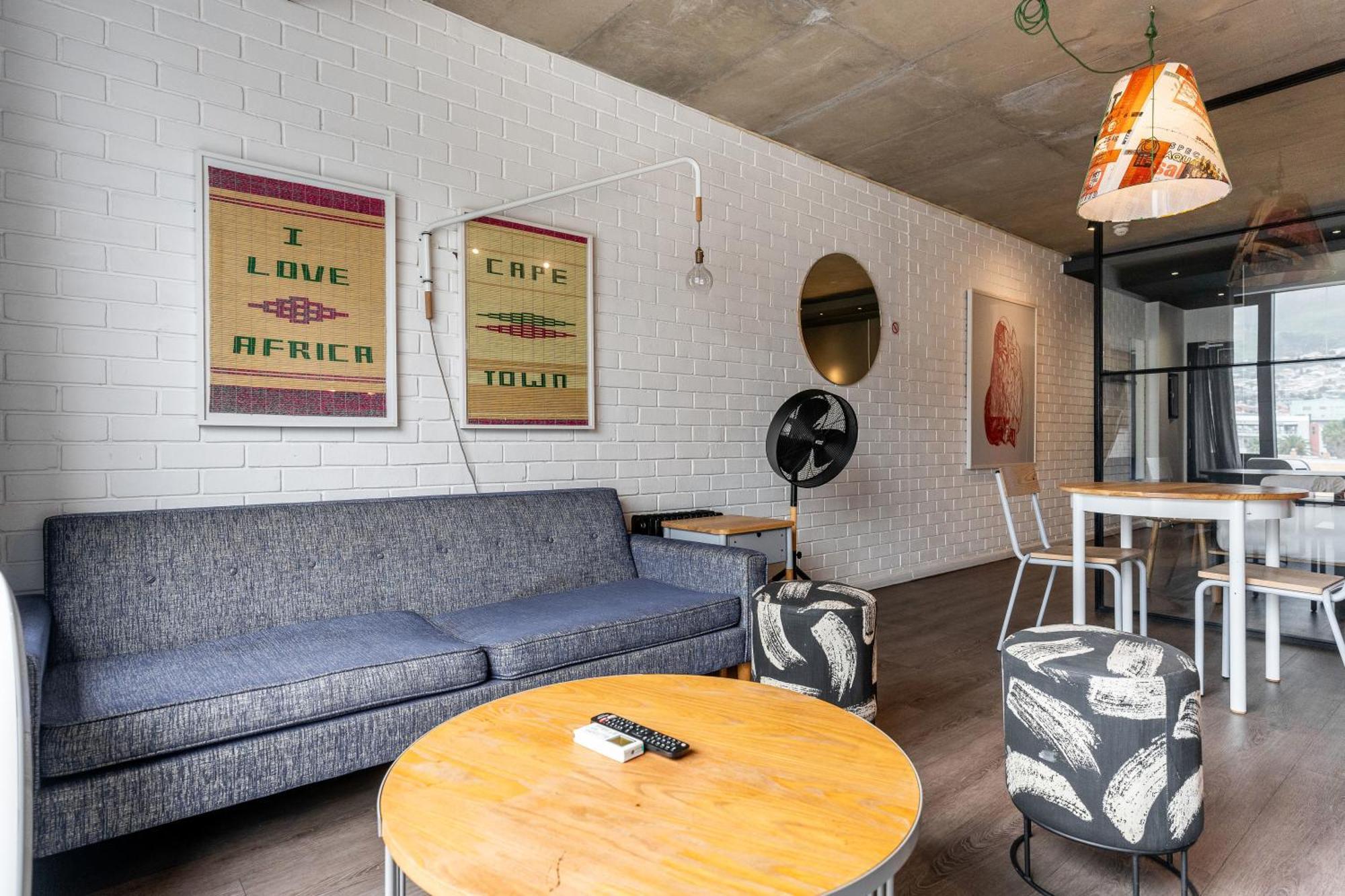 425 Wex1 By Perch Apartment