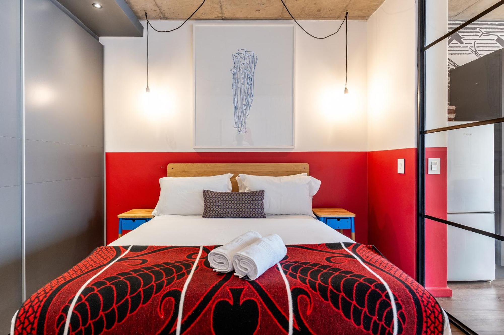 425 Wex1 By Perch * Cape Town